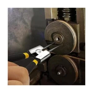 B BOSI TOOLS Juego de 4 alicates de anillo a presión_7