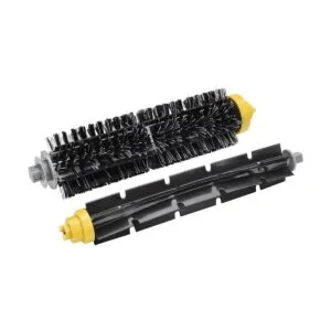 Kit de piezas de repuesto LOVECO para iRobot Roomba 600_4