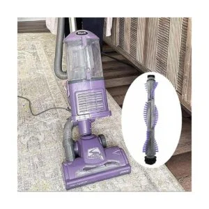 Correa enrollable para cepillo de aspiradora para Shark_2