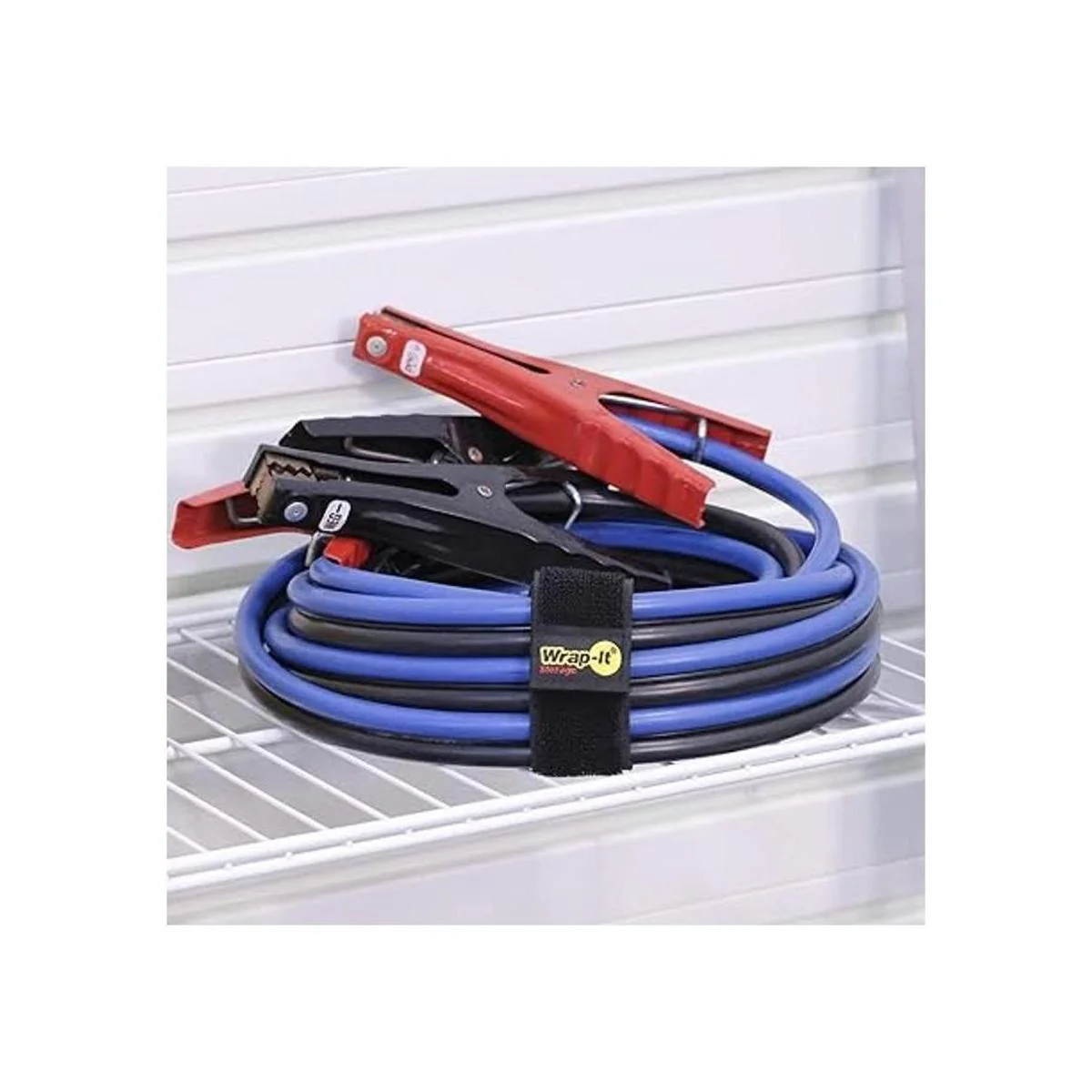 WrapIt Storage Correas para selfie de 12 pulgadas_6