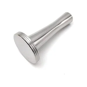 Boicafe Cafetera de 1.535 in 1.575 in Espresso Tamper_1