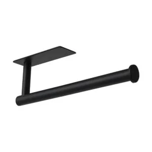 theaoo Soporte para toallas de papel Soporte para_1