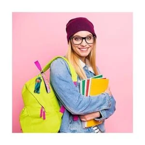 40 cordones de muñeca en blanco para sublimación con_2