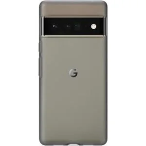 Google Funda Pixel 6 Pro Funda para teléfono con_5