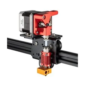 UniTak3D Ender 3 Direct Drive Upgrade Kit de conversión_1