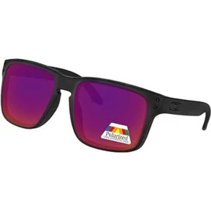 Lentes de repuesto Bwake para gafas de sol Oakley Holbrook_2