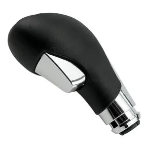 Pomo de palanca de cambios para Buick Verano 20122017_5