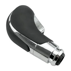 Pomo de palanca de cambios para Buick Verano 20122017_4