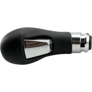 Pomo de palanca de cambios para Buick Verano 20122017_6