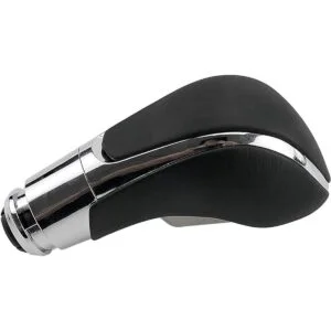 Pomo de palanca de cambios para Buick Verano 20122017_3