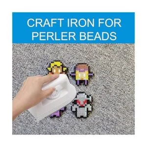 SLASHCOOL Mini máquina de prensa de calor de 6.6 pulgadas_3