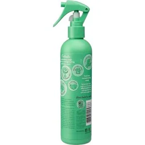 PET Head Spray para perro de 10.1 fl oz furtastic aroma_2