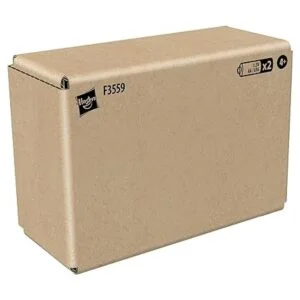 FurReal Fuzzalots Juguete de alimentación interactivo con_2