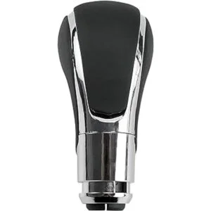 Pomo de palanca de cambios para Buick Verano 20122017_2