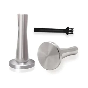 Boicafe Cafetera de 1.535 in 1.575 in Espresso Tamper_2