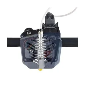 ANYCUBIC Vyper V5 JHead Impresora 3D Hotend 24V Volcano_3