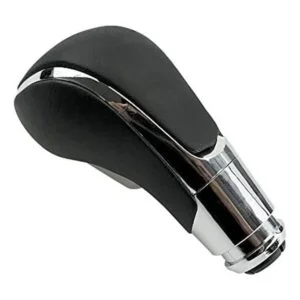 Pomo de palanca de cambios para Buick Verano 20122017_1