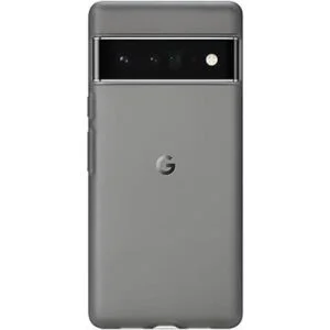 Google Funda Pixel 6 Pro Funda para teléfono con_6