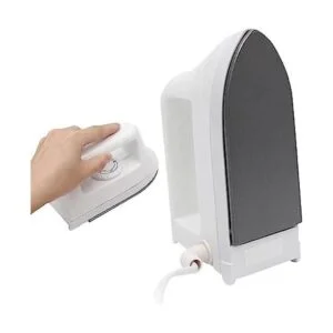 SLASHCOOL Mini máquina de prensa de calor de 6.6 pulgadas_1