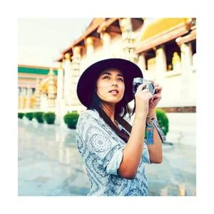 40 cordones de muñeca en blanco para sublimación con_6