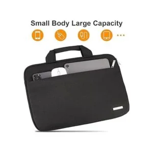 YXLILI Funda protectora para laptop de 14 pulgadas_3