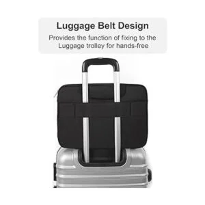 YXLILI Funda protectora para laptop de 14 pulgadas_4