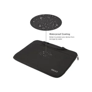 YXLILI Funda protectora para laptop de 14 pulgadas_5