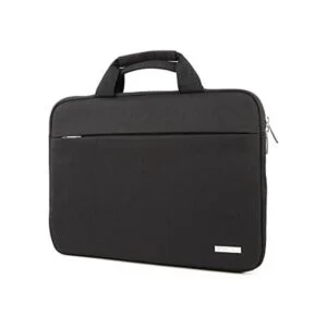 YXLILI Funda protectora para laptop de 14 pulgadas_1
