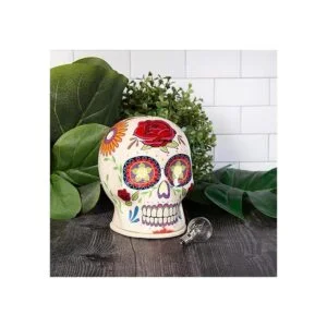 Scentsationals Bombilla de 20 W base E12 de 20 W_4