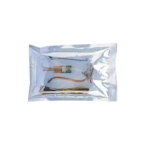 3DMAN Sensor de nivelación automático 3D Touch V2.0 para_6