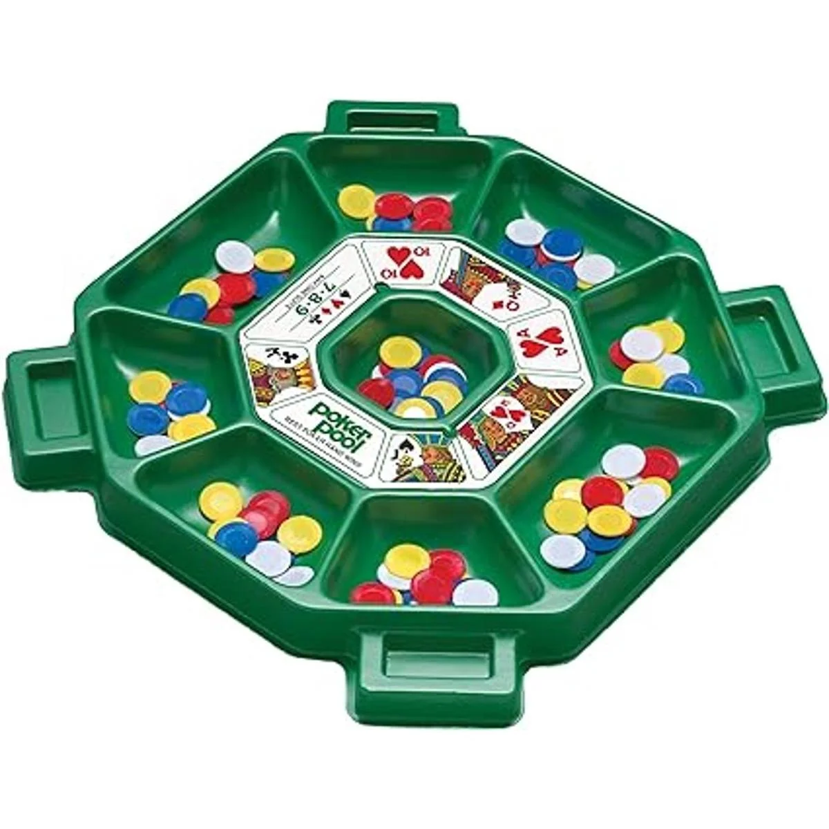 Michigan Rummy La mezcla perfecta de Rummy y Poker para_2