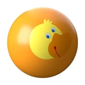 HABA Bola de bañera Bañera Bliss Waterslide con 4 bolas_6