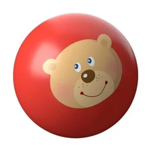 HABA Bola de bañera Bañera Bliss Waterslide con 4 bolas_5