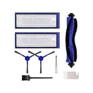 Neutop Piezas de repuesto para eufy Robovac L70 Hybrid_1