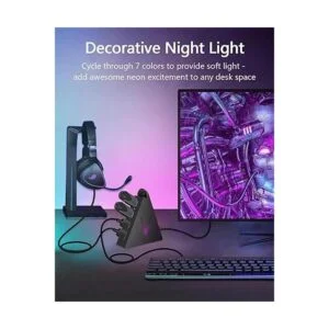 JoyReken FlyingVHUB Hub USB 3.0 de 4 puertos_5