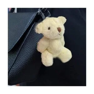 12 mini osos de peluche de peluche de 0.8 pulgadas_6