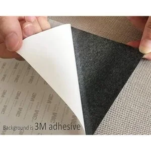 DOBSTFY Superficie de construcción de impresión 3D hoja_4