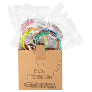 Polymaker Recambios de filamento para bolígrafo 3D de 0.75_2