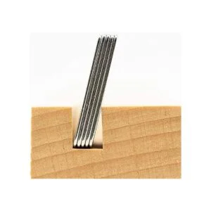 StayMax Rectángulo grabado en blanco sellos en blanco_4