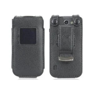 Funda para teléfono Nokia 2720 V teléfono celular_4