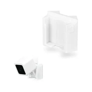 Brainwavz Soporte de esquina sin tornillos para Wyze Cam_1