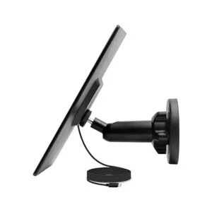 StartVision Panel solar para cámara de batería recargable_6