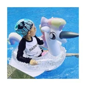 CICITOYWO Flotadores de piscina para niños y adultos_6