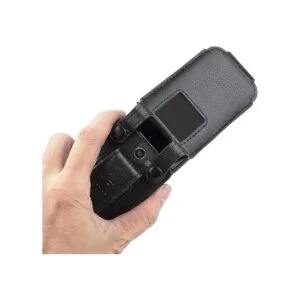 Funda para teléfono Nokia 2720 V teléfono celular_3