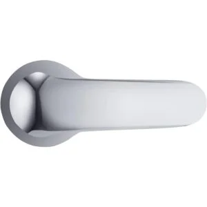 Kit de manija de una sola palanca de metal para grifo de_1