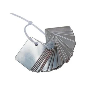 StayMax Rectángulo grabado en blanco sellos en blanco_5