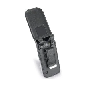 Funda para teléfono Nokia 2720 V teléfono celular_5