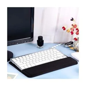 Reposamuñecas para teclado mágico soporte para muñecas_3