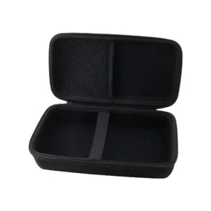 WERJIA Estuche de transporte duro para Klein Tools_3