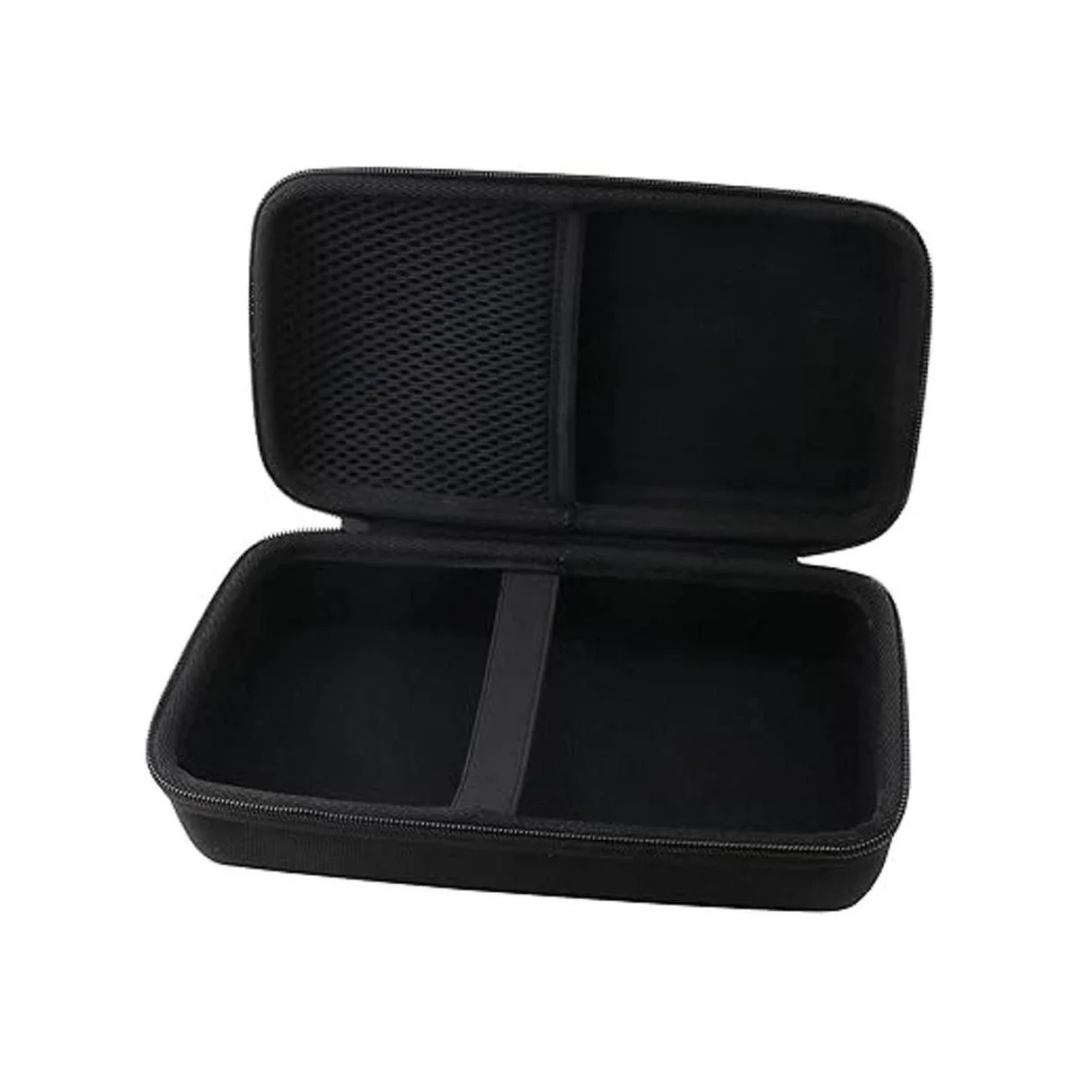 WERJIA Estuche de transporte duro para Klein Tools_3